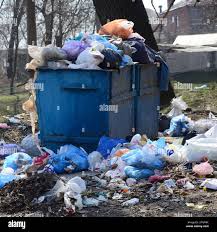 Trusted Fox Lake, IL Junk Removal Services Experts