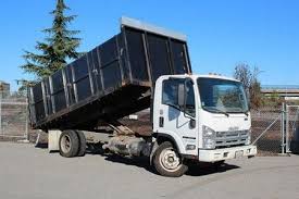 Best Appliance Removal  in Fox Lake, IL